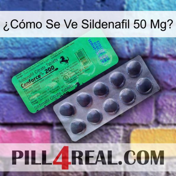 ¿Cómo Se Ve Sildenafil 50 Mgo new04.jpg